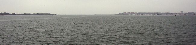 laguna_4_2