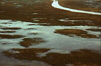 laguna_6a