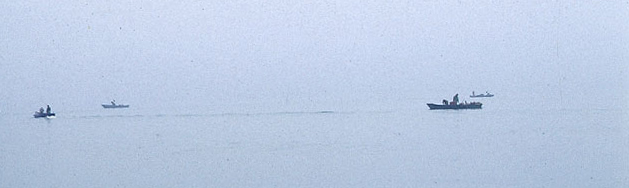 laguna_15