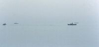 laguna_15a