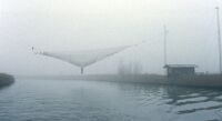 laguna_16a