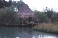 laguna_18