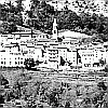 paesi