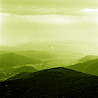 collina