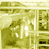 industria