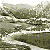 laghi