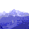 montagna