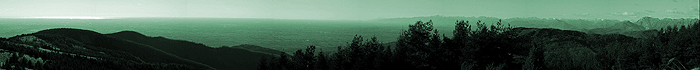 panorama